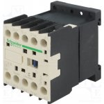 Schneider Electric LC1K1601P7 – Zbozi.Blesk.cz