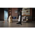 Tineco Floor One S9 Artist Premium – Zboží Dáma
