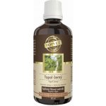 Green idea Topol černý 50 ml – Hledejceny.cz