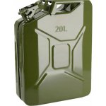 COMPASS 91508 Kanystr 20 l – Zboží Mobilmania