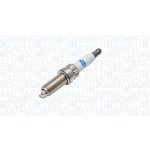 Zapalovací svíčka MAGNETI MARELLI 062708000047 – Hledejceny.cz