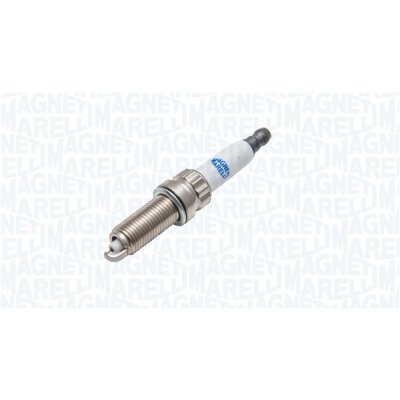 Zapalovací svíčka MAGNETI MARELLI 062708000047 – Hledejceny.cz