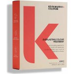Kevin Murphy Everlasting Colour Treatment 3 x 12 ml – Hledejceny.cz