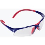 Tecnifibre Lunettes squashové brýle – Zboží Mobilmania