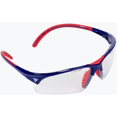 Tecnifibre Lunettes squashové brýle – Zbozi.Blesk.cz