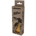 Holmenkol Natural Wax Bar 150 g – Hledejceny.cz