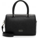 Tamaris 33572-100 černá – Zbozi.Blesk.cz