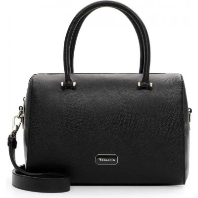 Tamaris 33572-100 černá – Zbozi.Blesk.cz