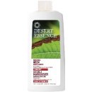 Ústní voda Desert Essence Ústní voda Neem skořice a máta 480 ml