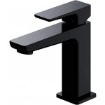 OMNIRES PM7410BL – Hledejceny.cz