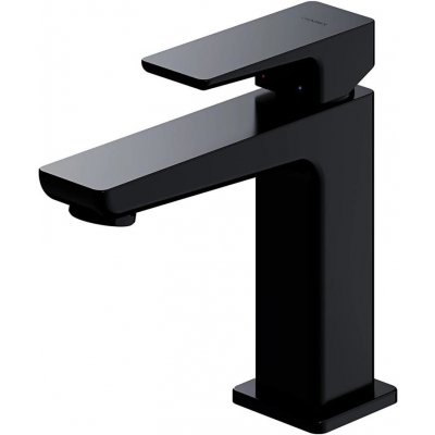 OMNIRES PM7410BL – Hledejceny.cz