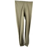 Armáda ČR Spodky lehké TERMO 2012 ZELENÉ – Hledejceny.cz