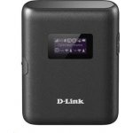 D-Link DWR-933 – Zboží Živě
