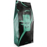 Varesina Caffe Martin zrnková 1 kg – Hledejceny.cz