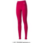 Spodky dlouhé dámské Progress E SDNZ bambus růžové – Sleviste.cz