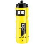 SiS 800 ml – Zboží Dáma