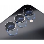 3mk Lens Protection pro Samsung Galaxy S24 FE 5903108582087 – Zboží Živě