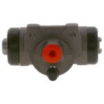 Válec kolové brzdy BOSCH F 026 002 578 | Zboží Auto