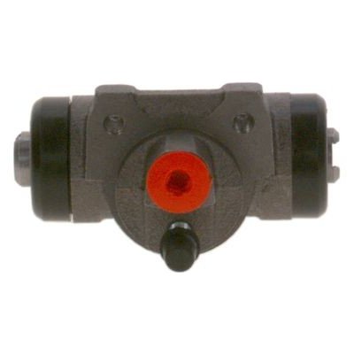 Válec kolové brzdy BOSCH F 026 002 578 | Zboží Auto