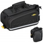 Topeak MTX TRUNK Bag EX na nosič – Zboží Dáma