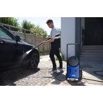 Nilfisk Core 140-6 PowerControl 128471263 – Zboží Dáma