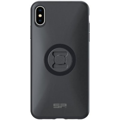 Pouzdro SP Connect Phone Case SPC Apple Model telefonu: iPhone XS/X