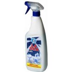 Finclub La Oca odstraňovač vodního kamene náplň 750 ml – Zboží Dáma