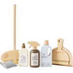 Le Toy Van Ekologická úklidová sada – Sleviste.cz