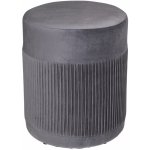 Atmosphera Stolička Ottoman – Hledejceny.cz