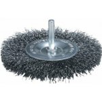 Makita D-39964 – Zbozi.Blesk.cz