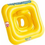 Bestway 32050 – Zboží Dáma