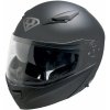 Přilba helma na motorku Yohe 950