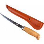 Mikado Filetovací Nůž Fillet Knife Blade 6inches – Zboží Dáma