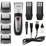 Mesko MS 2826 Zastřihovač – Zboží Dáma