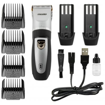 Mesko MS 2826 Zastřihovač – Sleviste.cz