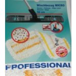 Leifheit 59104 Tuft Professional náhrada – Hledejceny.cz