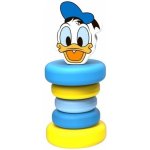 Derrson Disney Dřevěné Kačer Donald – Zboží Mobilmania