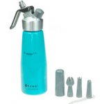 Hendi 975893 Kurt Scheller 0,5 l tyrkysová – Sleviste.cz