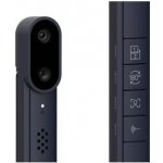 IPEVO TOTEM 120 – Zboží Živě