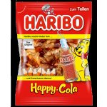 Haribo Chamallows Smurfs Family 100 g – Hledejceny.cz