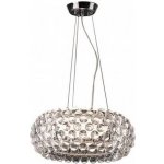 Azzardo AZ0057 – Zboží Dáma