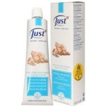 Just San´Activ krém 100 ml – Zboží Mobilmania