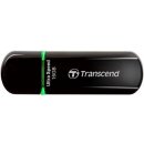 usb flash disk Transcend JetFlash 600 16GB TS16GJF600