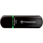 Transcend JetFlash 600 16GB TS16GJF600 – Sleviste.cz