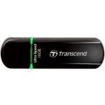 Transcend JetFlash 600 16GB TS16GJF600 – Hledejceny.cz