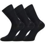 VOXX ponožky Deli černá – Hledejceny.cz