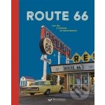 Route 66 – Hledejceny.cz