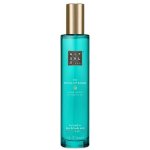 Rituals The Ritual Of Karma lehký sprej na tělo a vlasy 50 ml – Sleviste.cz