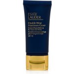 Estée Lauder Double Wear Maximum Cover SPF15 Camouflage make-up for Face & Body krycí make-up na obličej i tělo 3 Creamy Vanilla 30 ml – Hledejceny.cz