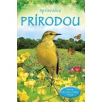 Sprievodca prírodou – Hledejceny.cz